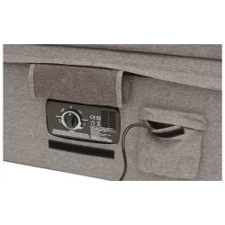 Sofá Outwell Lago Superior