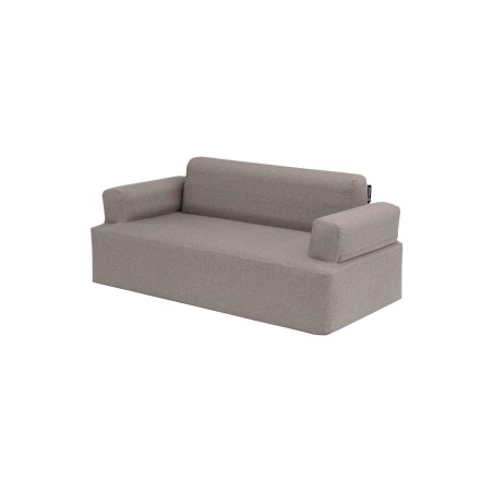 Lake Superior Outwell-Sofa