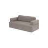 Lake Superior Outwell-Sofa