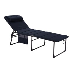 Tumbona Crespo AP-363 XL...