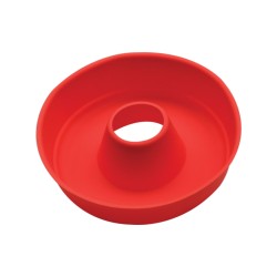 Camping forno omnia set 3 uds.