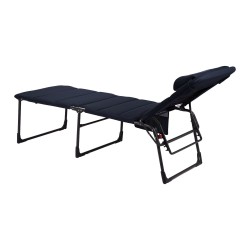 Tumbona Crespo AP-363 XL Air Deluxe Blue