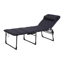 Crespo AP-363 XL Air Deluxe...