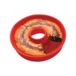 Camping oven omnia set 3 uds.