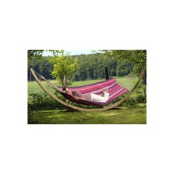 Amazon hammock StarSet caramel