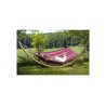 Amazon hammock StarSet caramel