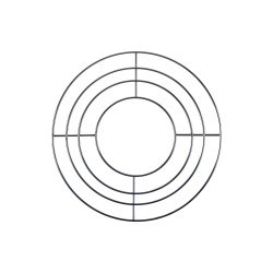 Camping forno omnia set 3 uds.