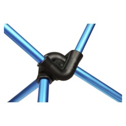 Silla Helinox Atardecer