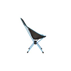 Chair Helinox Atardecer