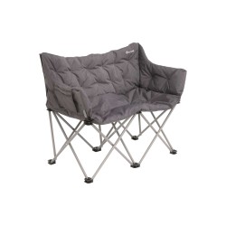 Sofá Outwell Lago Sardis