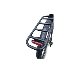 Vélo électrique Llobe 28 pouces Yukon Lady 13,2 Ah