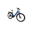 Llobe Trekking-E-Bike 28 Zoll Yukon Lady 13,2 Ah