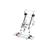 Fahrradträger für Elektrofahrräder Fiamma Carry Bike Lift