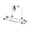 Fahrradträger Fiamma Garage Plus