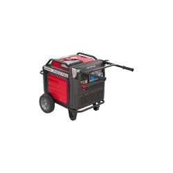 Honda EU70iS Generatore incapsulato 7.000 W