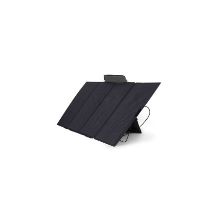 EcoFlow 400 W Folding Solar Panel