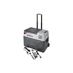 Compresseurs de crête Berger B40-T 39 litres