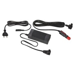 Berger B40-T 39 Liter Kompressorkühlschrank