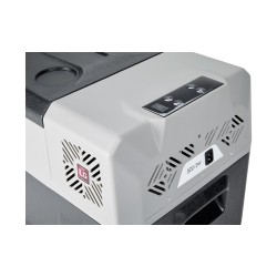 Compressore del frigorifero Berger B40-T 39 litri