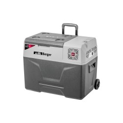 Compresseurs de crête...