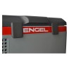Nevera compresora Engel MR-040 40 litros