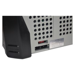 Compressore del frigorifero Engel MR-040 40 litri