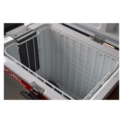 Compresseurs de crête Engel MR-040 40 litres