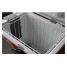 Compressore del frigorifero Engel MR-040 40 litri