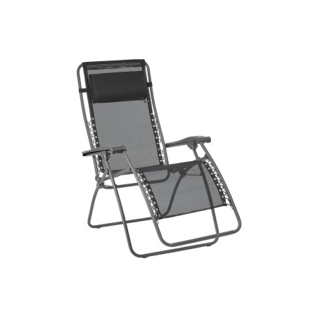 Reclining chair Lafuma RSXA CLIP Batyline