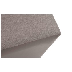 Silla de aire Outwell Lago Huron