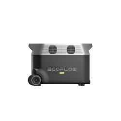 EcoFlow Delta Pro EU