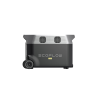 EcoFlow Delta Pro UE
