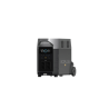 EcoFlow Delta Pro UE