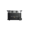 EcoFlow Delta Pro UE