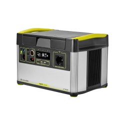 Goalzero ASE Yeti 1500 X Li-Ion Powerstation 1516 Wh