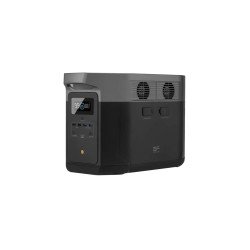 EcoFlow Delta Max 2000 UE 2000W