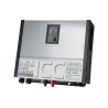 Inverter/charger combination Bütner 3000 Si-N 120A