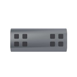 Truma batterie pour réfrigérateurs portables Truma