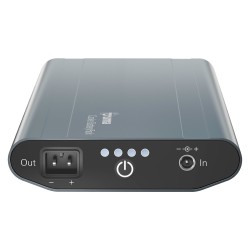 Truma Battery Pack für Truma Kühlboxen