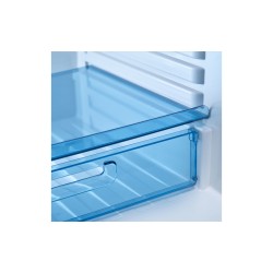 Dometic CoolMatic CRX 110S Kompressorkühlschrank mit Gefrierfach 12 V / 24 V 108 Liter