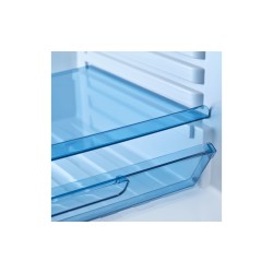 Compresseur Fridge Dometic CoolMatic CRX 110S avec congélateur 12 V / 24 V 108 litres