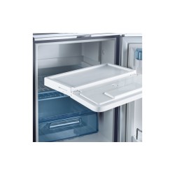 Compressore frigorifero Dometic CoolMatic CRX 110S con congelatore 12 V / 24 V 108 litri
