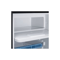 Compressor Fridge Dometic CoolMatic CRX 110S with freezer 12 V / 24 V 108 liters