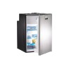 Compressor Fridge Dometic CoolMatic CRX 110S with freezer 12 V / 24 V 108 liters