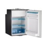 Compressor Fridge Dometic CoolMatic CRX 110S with freezer 12 V / 24 V 108 liters