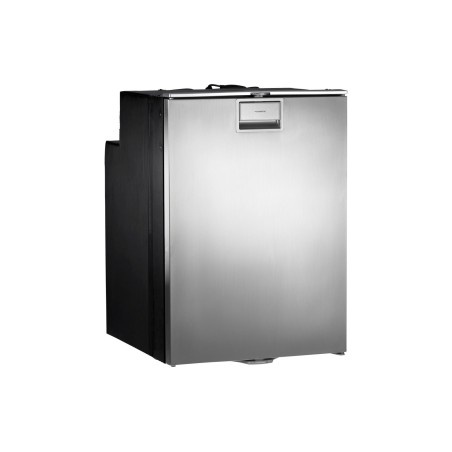 Compresseur Fridge Dometic CoolMatic CRX 110S avec congélateur 12 V / 24 V 108 litres