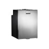 Compressor Fridge Dometic CoolMatic CRX 110S with freezer 12 V / 24 V 108 liters