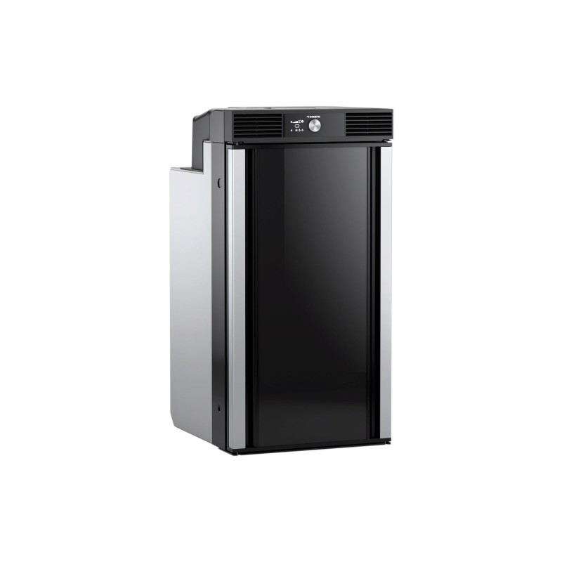 Dometic RC 10.4T 70 Kompressorkühlschrank 12 / 24 V 62 Liter