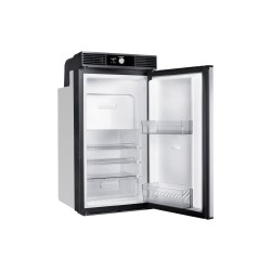 Dometic RC 10.4T 70 Kompressorkühlschrank 12 / 24 V 62 Liter
