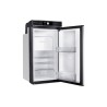 Dometic RC 10.4T 70 Kompressorkühlschrank 12 / 24 V 62 Liter